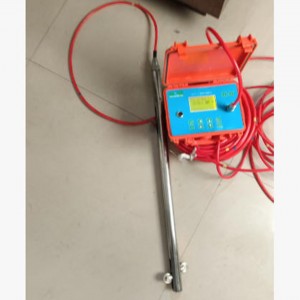 滑动式测斜仪/抗冲击式测斜仪型号:ZXCXY-05库号：M411941