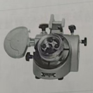 轴承内径检/测仪（含表和支/架） 型号:ZXD923库号：M415418 