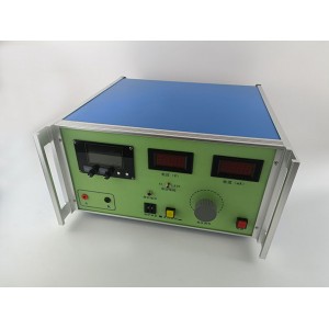 晶闸管伏安测试仪 型号:ZX/DBC-028库号：M412389  