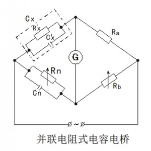 交流电桥综和实验仪 型号:ZX/DH-ADB-A库号:M411171 交流电桥综和实验仪 型号:ZX/DH-ADB-A库号:M411171