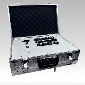 程控动静态应变仪/程控动静态电阻应变仪 16个点 型号:ZXDJTYB-16D库号:M410550 程控动静态应变仪/程控动静态电阻应变仪 16个点 型号:ZXDJTYB-16D库号:M410550