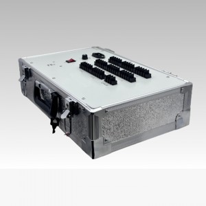 程控动静态应变仪/程控动静态电阻应变仪 16个点 型号:ZXDJTYB-16D库号:M410550 程控动静态应变仪/程控动静态电阻应变仪 16个点 型号:ZXDJTYB-16D库号:M410550