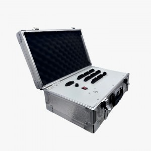 程控动静态应变仪/程控动静态电阻应变仪 16个点 型号:ZXDJTYB-16D库号:M410550 程控动静态应变仪/程控动静态电阻应变仪 16个点 型号:ZXDJTYB-16D库号:M410550