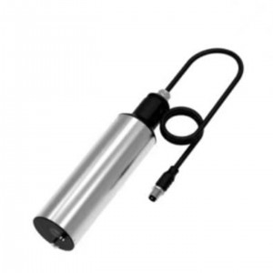 悬浮物/污泥浓度在线分/析仪/悬浮物在线检/测仪 型号:ZX/DS-SS800库号：M411651 