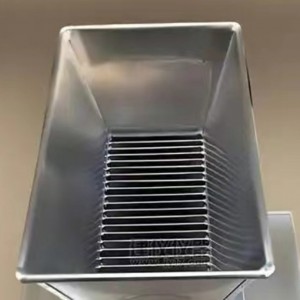 不锈钢贰分器  定/做 型号:ZXEFQ/18*26库号：M410657  