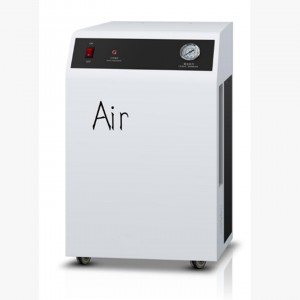 空气发生器 型号:ZXFSQ-10LGY库号:M410918  空气发生器 型号:ZXFSQ-10LGY库号:M410918