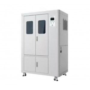 自/动恒/温翻转振荡器/自/动翻转式振荡器 型号:ZXFZZD-12K-H库号：M409726 