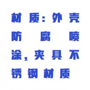 自/动恒/温翻转振荡器/自/动翻转式振荡器 型号:ZXFZZD-12K-H库号：M409726 