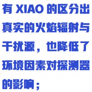 点型红/紫外火焰探测器/点型红/外火焰探测器 型号:ZX/GW810IR3库号：M412005 