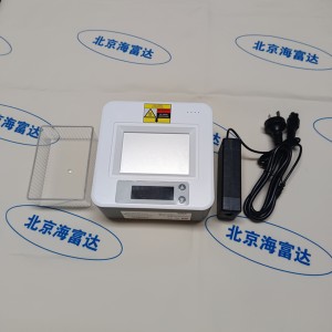 恒温金/属浴/干式恒温金/属浴（不含模块） 型号:ZX/H2O3-100C 库号：M413653