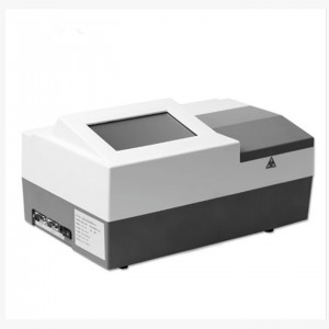 自/动酶/标分/析仪 型号:ZXHB-101/ZXHBS-203库号:M411172 自/动酶/标分/析仪 型号:ZXHB-101/ZXHBS-203库号:M411172