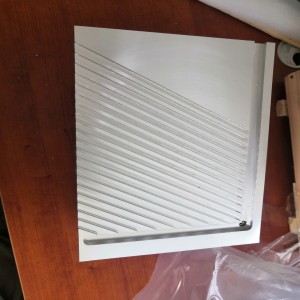 蜡块修整器/温控修蜡仪  型号:ZXHD-XLY库号：M411320