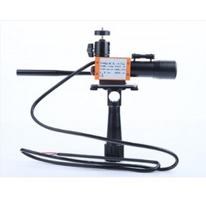 激/光指向仪型号:ZXHD-YDJ-600库号：M408913 