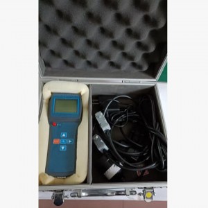 透光率计 型号:ZXHD/AM-2019库号：M98093