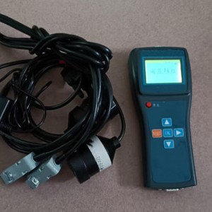 透光率计 型号:ZXHD/AM-2019库号：M98093