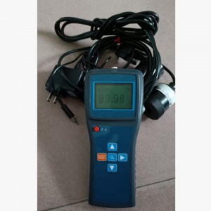 透光率计 型号:ZXHD/AM-2019库号：M98093