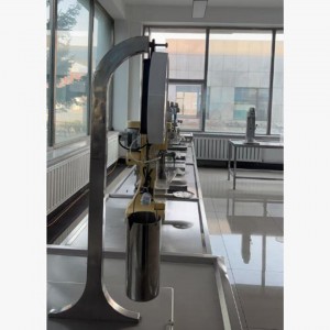 矿浆浓度计 型号:ZXHD/NDC2库号：M289551 