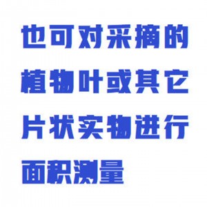 扫描式活/体面积测量仪 型号:ZXHD/SHY-150D库号：M371929
