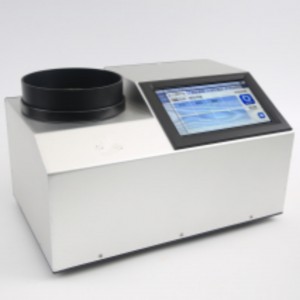 近红/外谷物分/析仪/稻谷分/析仪 型号:ZXHWGW-1700NM库号:M411200 近红/外谷物分/析仪/稻谷分/析仪 型号:ZXHWGW-1700NM库号:M411200