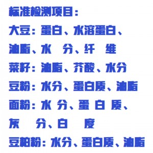 近红/外谷物分/析仪/稻谷分/析仪 型号:ZXHWGW-1700NM库号:M411200 近红/外谷物分/析仪/稻谷分/析仪 型号:ZXHWGW-1700NM库号:M411200