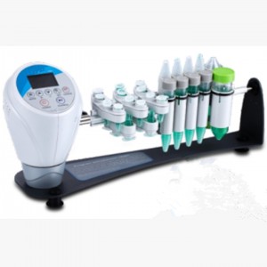 魔方程序混和器/旋转混匀仪 标/配 型号:ZXHYQ-5L库号:M411126 魔方程序混和器/旋转混匀仪 标/配 型号:ZXHYQ-5L库号:M411126