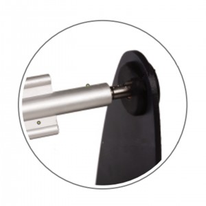 魔方程序混和器/旋转混匀仪 标/配 型号:ZXHYQ-5L库号:M411126 魔方程序混和器/旋转混匀仪 标/配 型号:ZXHYQ-5L库号:M411126