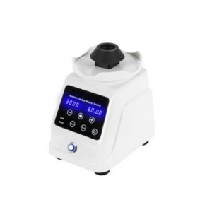 涡旋混匀仪 型号:ZXHYY-3000库号：M413492 