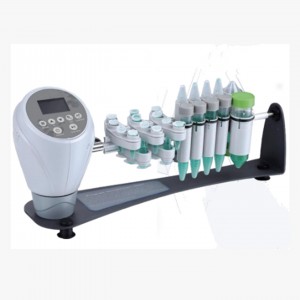 旋转混匀仪/振荡器  型号:ZXHYY-5L库号：M411117