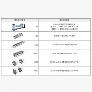 旋转混匀仪/振荡器 型号:ZXHYY-5L库号:M411117 旋转混匀仪/振荡器 型号:ZXHYY-5L库号:M411117