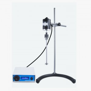增力电/动搅拌器/定时搅拌机 型号:ZXJBQ-160W库号：M410609 