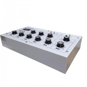 电阻表检定装置 型号:ZX/LGZ92E库号：M411647  