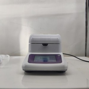 触摸屏测定仪 型号:ZXLSSF-300库号：M410337