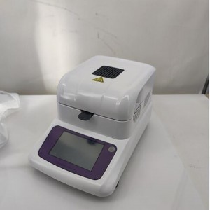 触摸屏测定仪 型号:ZXLSSF-300库号：M410337