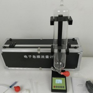 拉压力传感器 型号:ZXLTR-1X(100N)库号：M207262 