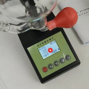拉压力传感器 型号:ZXLTR-1X(100N)库号：M207262 