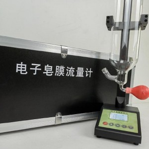 拉压力传感器 型号:ZXLTR-1X(100N)库号：M207262 