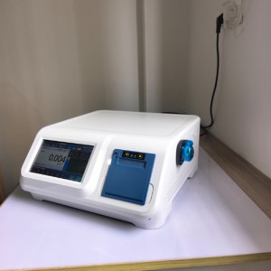 触屏恒/温液体计/恒/温电子式液体计 型号:ZXMDJ-YT0005库号:M410534 触屏恒/温液体计/恒/温电子式液体计 型号:ZXMDJ-YT0005库号:M410534