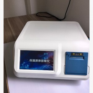 触屏恒/温液体计/恒/温电子式液体计 型号:ZXMDJ-YT0005库号:M410534 触屏恒/温液体计/恒/温电子式液体计 型号:ZXMDJ-YT0005库号:M410534