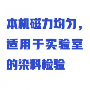 磁棒式小样印花机 型号:ZXMP3000-CB库号：M414019   