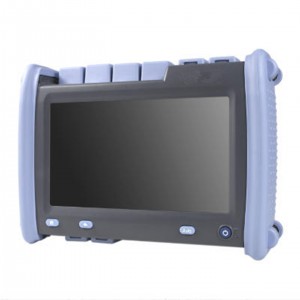 光时域反射仪 型号:ZX/NK6800-T3/PON库号：M413334 