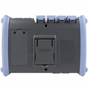 光时域反射仪 型号:ZX/NK6800-T3/PON库号：M413334 