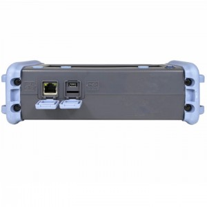 光时域反射仪 型号:ZX/NK6800-T3/PON库号：M413334 