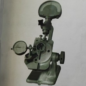 轴承内圈内径测量仪 12-50MM 型号:ZXNQNJ-50mm库号:M411456 轴承内圈内径测量仪 12-50MM 型号:ZXNQNJ-50mm库号:M411456