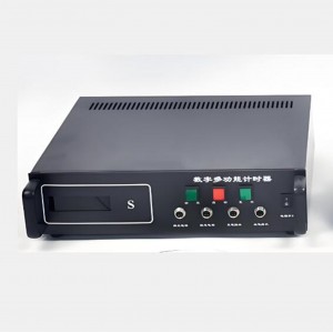 热型液体粘滞系数实验仪 型号:ZXNZX4库号：M410140 
