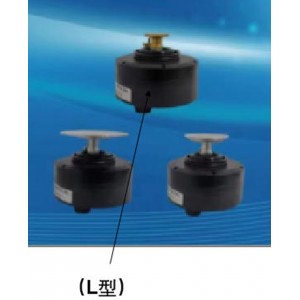 颗粒碰撞噪声测试仪 型号:ZXPIND-4540LGC库号：M415100  
