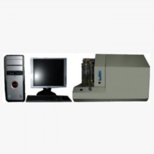 库仑硫含量测定仪 型号:ZX/RPP-SO2库号:M413560 库仑硫含量测定仪 型号:ZX/RPP-SO2库号:M413560