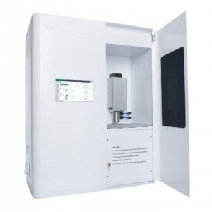 自/动 SDI 淤泥指数测试仪 型号:ZXSDI-QZD库号：M412725  