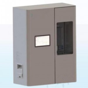 自/动 SDI 淤泥指数测试仪 型号:ZXSDI-QZD库号：M412725  