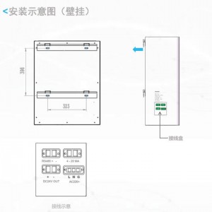 自/动 SDI 淤泥指数测试仪 型号:ZXSDI-QZD库号：M412725  