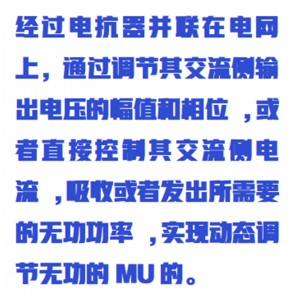 SVG低压静止无功发生装置/静止无功发生器 型号:ZXSVG-35Kvar库号:M411052 SVG低压静止无功发生装置/静止无功发生器 型号:ZXSVG-35Kvar库号:M411052